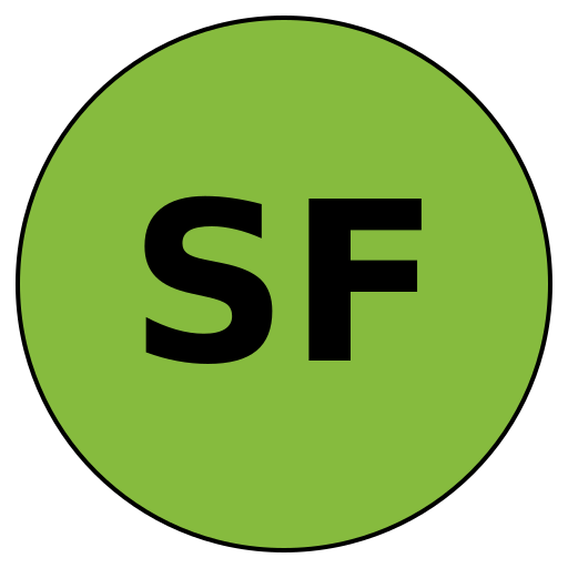 SustainFit